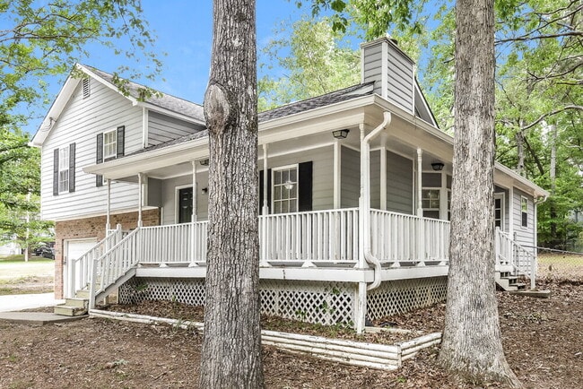 Photo - 2985 Valley View Cir