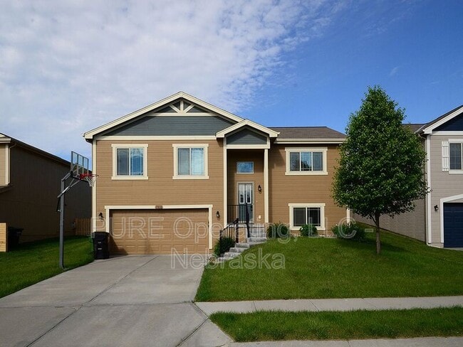 Building Photo - 7918 S 190th Ave Rental