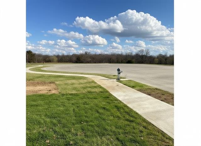 Photo - 1800 Ventasso Blvd