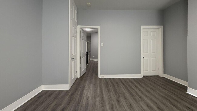 Photo - Updated 4-Bedroom Home in North Philadelphia