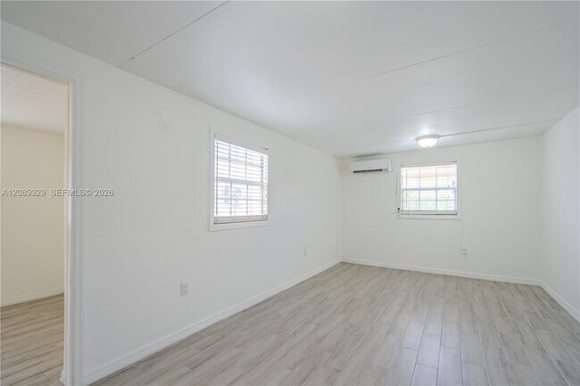 27 SW 55th Avenue Rd Unit S