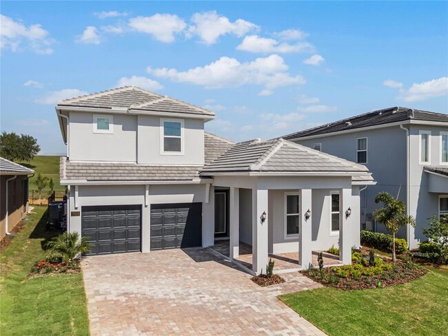 Photo - 16222 Volterra Point