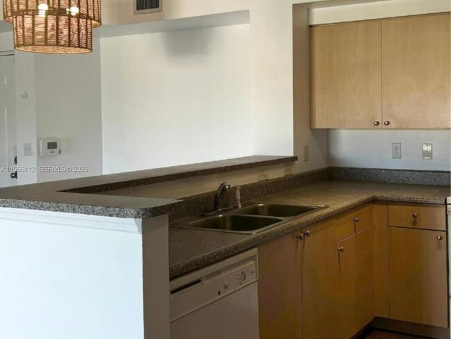 Photo - 2360 E Preserve Way Unit 306