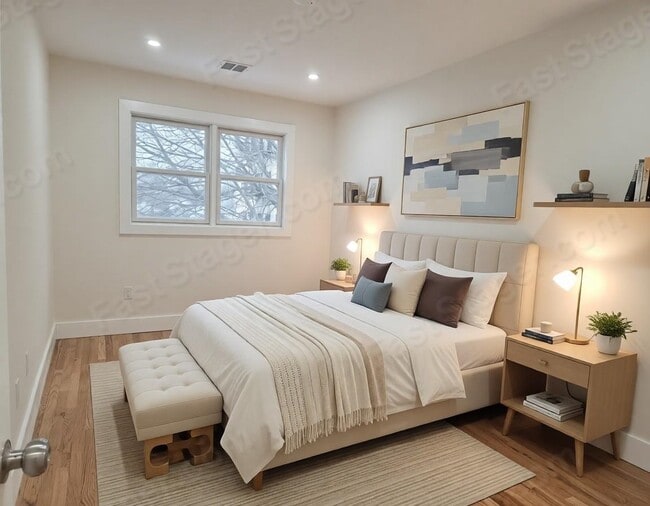 Photo - 120 W 44th St Unit 2