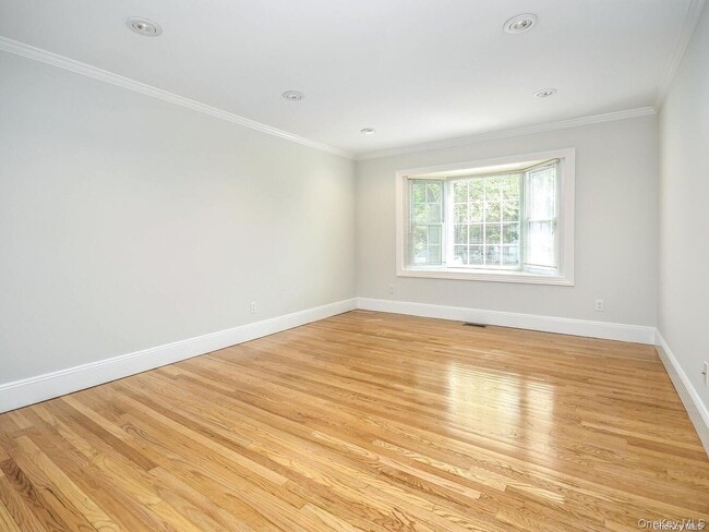 Photo - 51 Inwood Rd