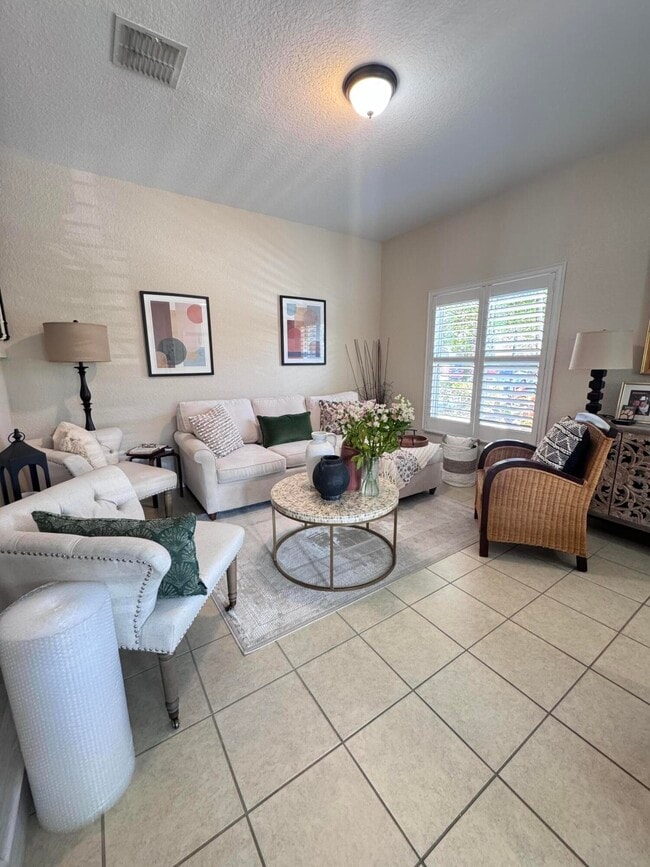 Photo - 169 Monterey Bay Dr