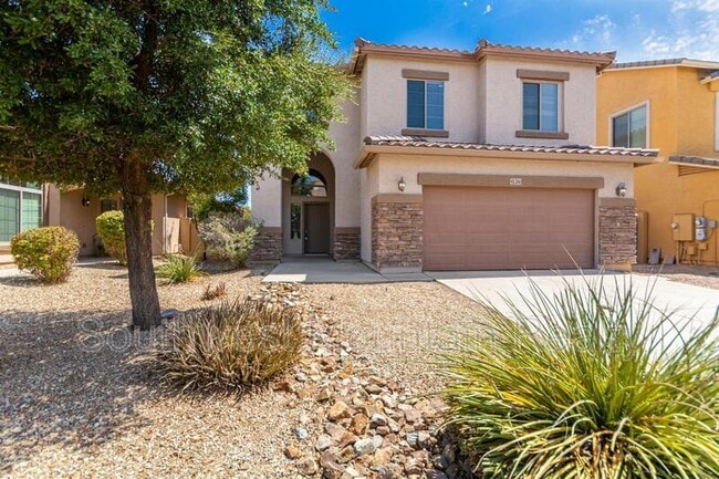 Photo - 41261 W Laramie Rd