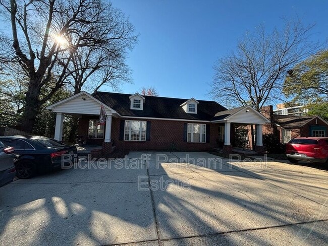 Photo - 1338 Virginia St Unidad C