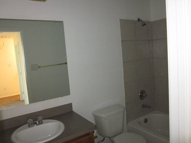 Photo - 7513 Ederville Rd