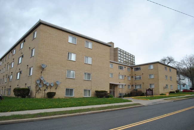 Photo - 1867 N Taylor Rd Apartment Unit 103