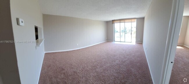 Building Photo - 484 NW 165th St Unit A508-A508 Rental