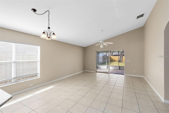 Photo - 3010 Buck Hill Pl