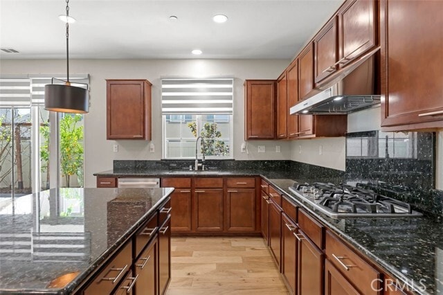 Photo - 27425 Blackstone Rd