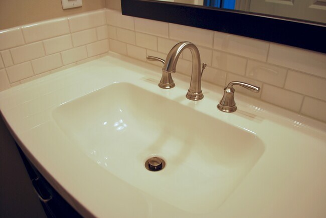 Photo - 4119 SE Steele St Unit 4119 SE Steele St