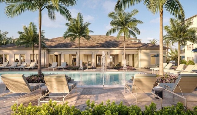 Photo - 14370 Florida 64 Unit A1 Unit A1