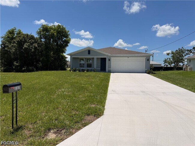 Photo - 1814 NW 15th Terrace