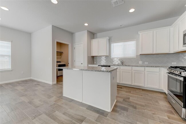 Photo - 10716 Timber Brook Pass