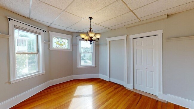 Photo - 123 Boston St Unit 2