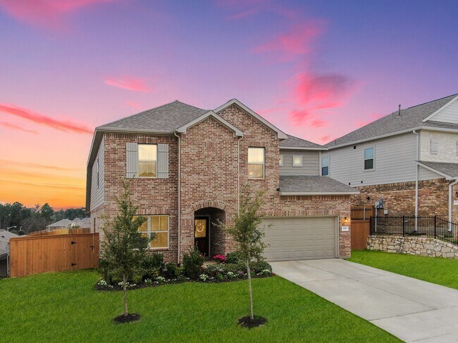 Photo - 679 Red Elm Ln