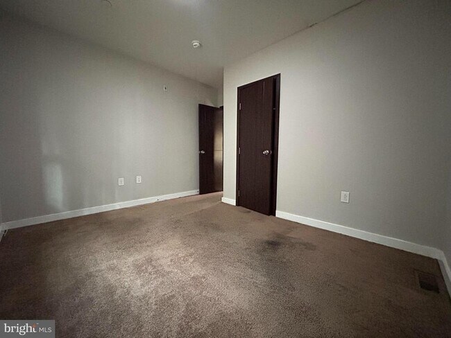 Photo - 1702 N 18th St Unit 1