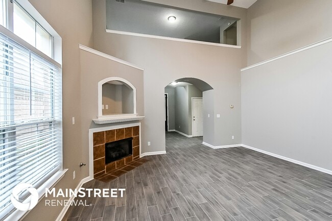 Photo - 4847 Saddlehorn Cove