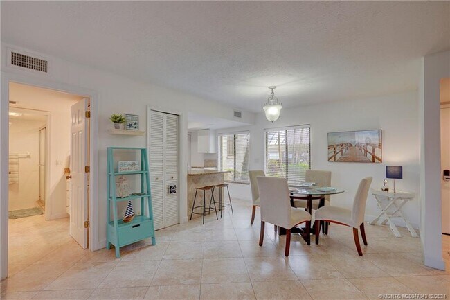 Photo - 2400 S Ocean Dr Unit 2112
