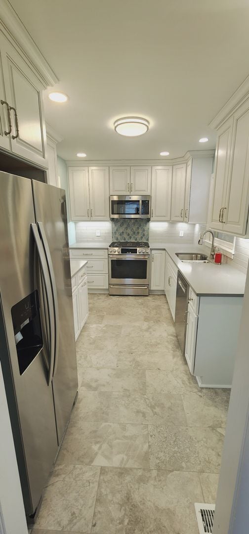 Photo - 209 Knoll Crest Dr