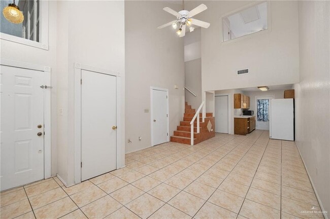 Photo - 14 Evergreen Ave