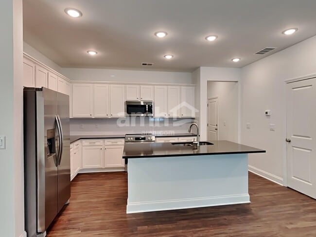 138 Spruce Cir