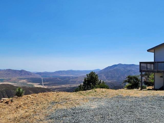 Building Photo - 461 Manzanita Dr