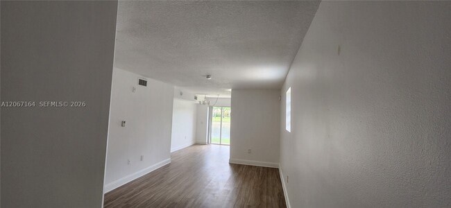 Photo - 3478 Briar Bay Blvd Unit 106