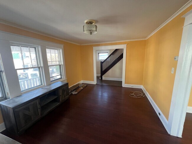 Photo - Large 3 Bed/1 Bath Scranton Single Family ...