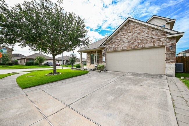 Photo - 20603 Flintoff Ln