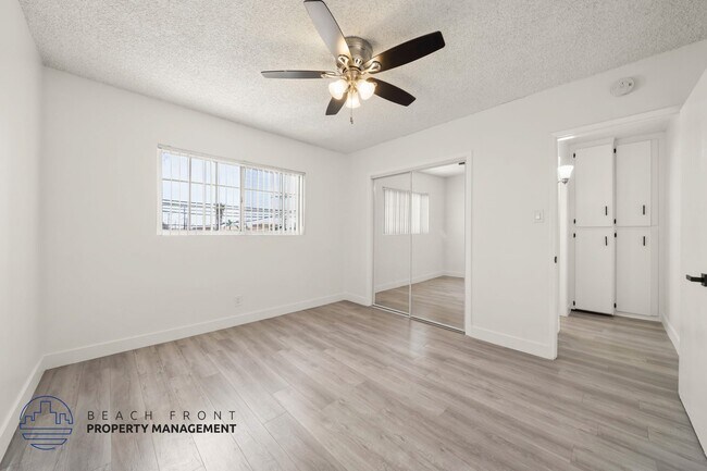 Photo - 2907 W. 141st Place