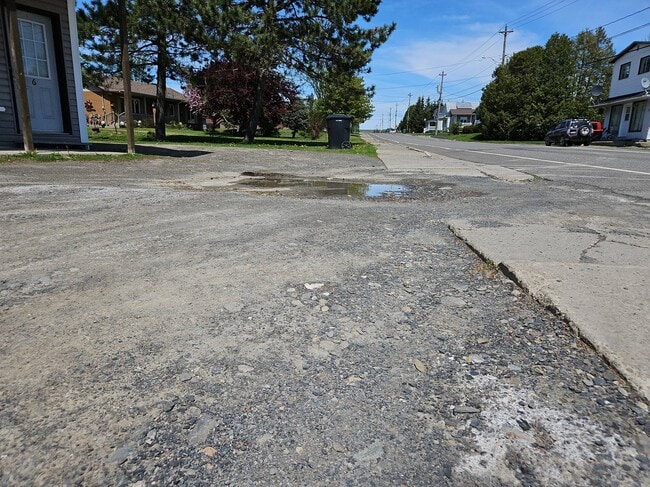 Photo - 81-81 Rue Principale Unité 2