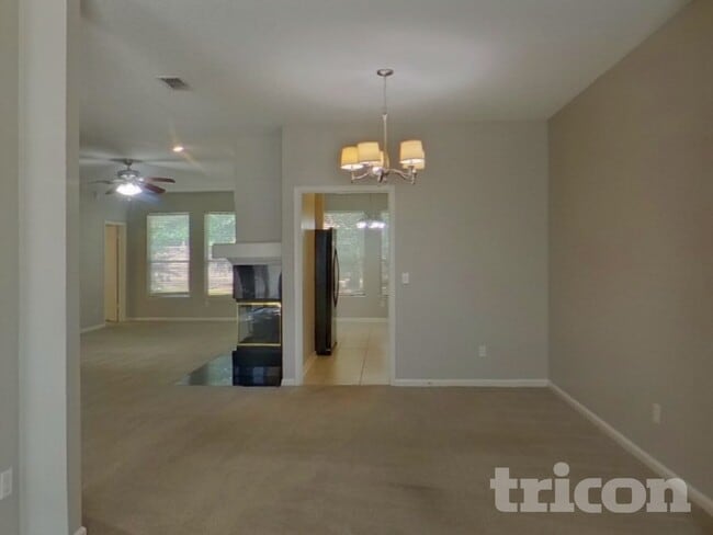 Photo - 3840 Tallcott Dr