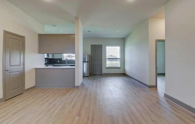 Photo - 18620 Louetta Creek Dr