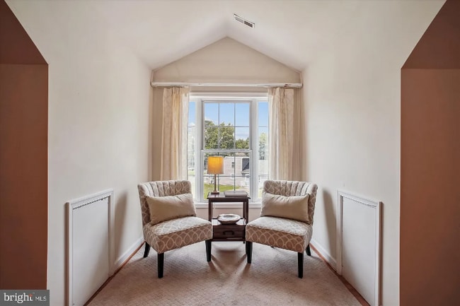 Photo - 2907 Dumas St