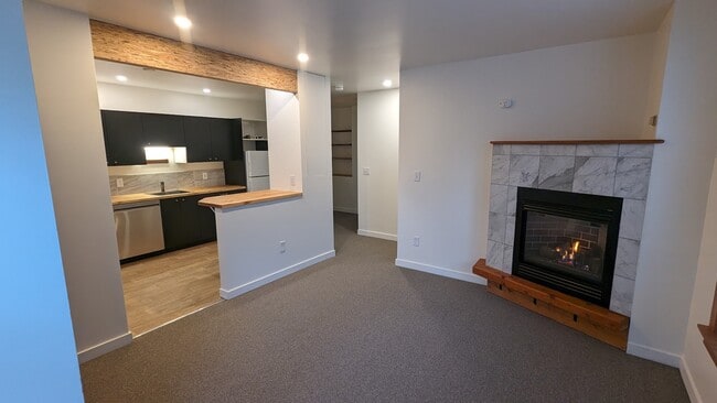 Photo - 3508 Wallingford Ave N Unit 3510#2