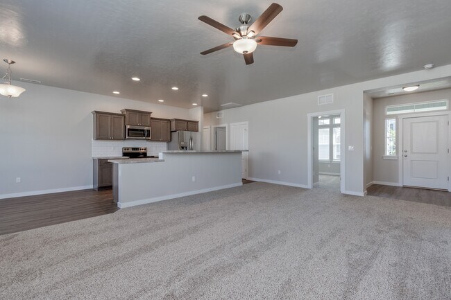 Photo - 2099 N Waterbrook Way