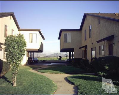 Building Photo - 2330 El Dorado Ave Unit A Rental