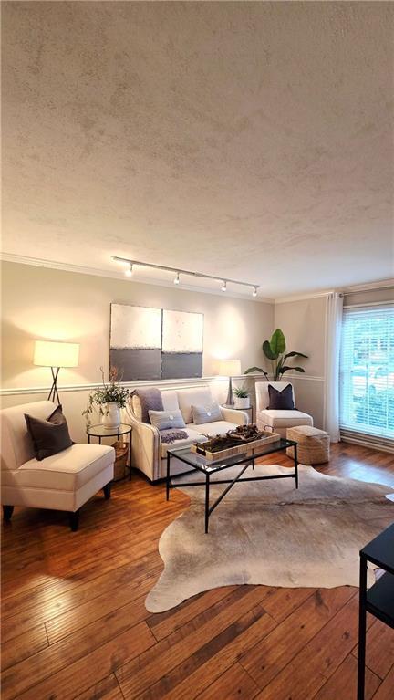 Photo - 3119 Colonial Way Unit F