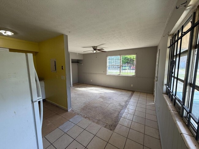 4505 Wrico Dr