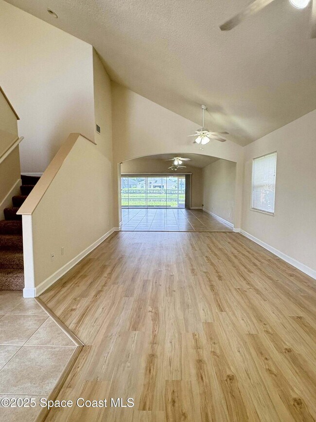 Photo - 791 Sunset Lakes Dr