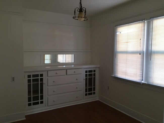 Photo - Centrally Located Cottage