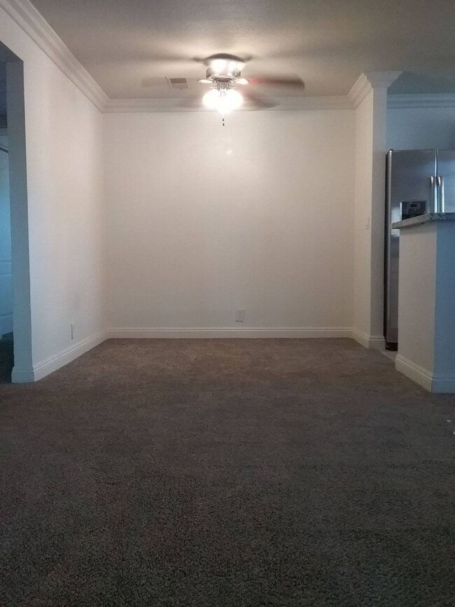 Photo - Cute & Quaint 2 Bedroom Condo