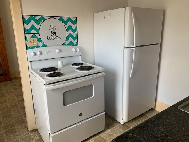 Photo - 206 Lincoln Way E Unit 206 B