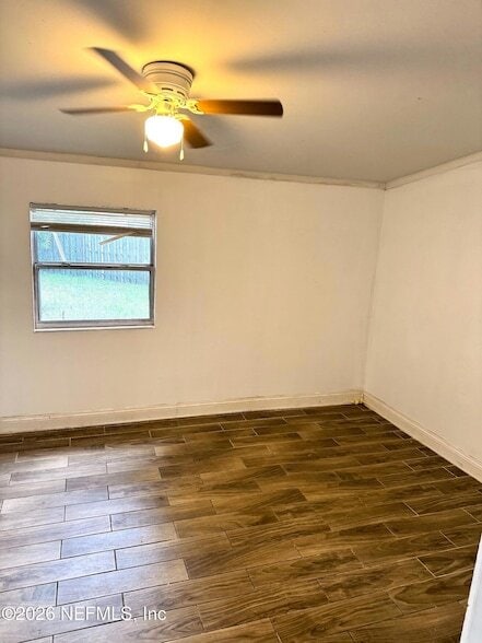 Photo - 2856 Beachwood Blvd
