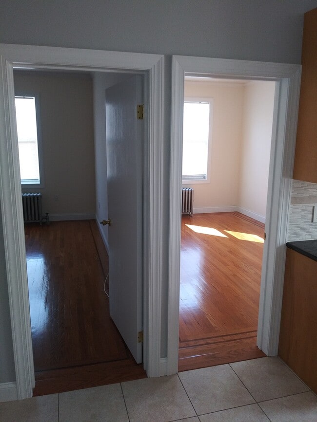 Photo - 1738 Dekalb Ave Unit 2R