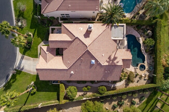 Photo - 50075 Doral St